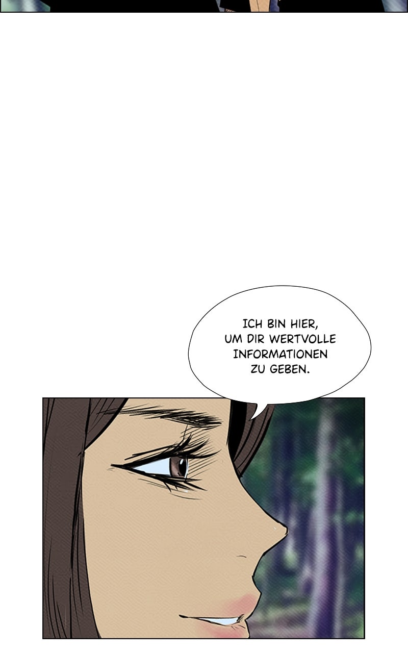 Read Reawakened Man Manga Online