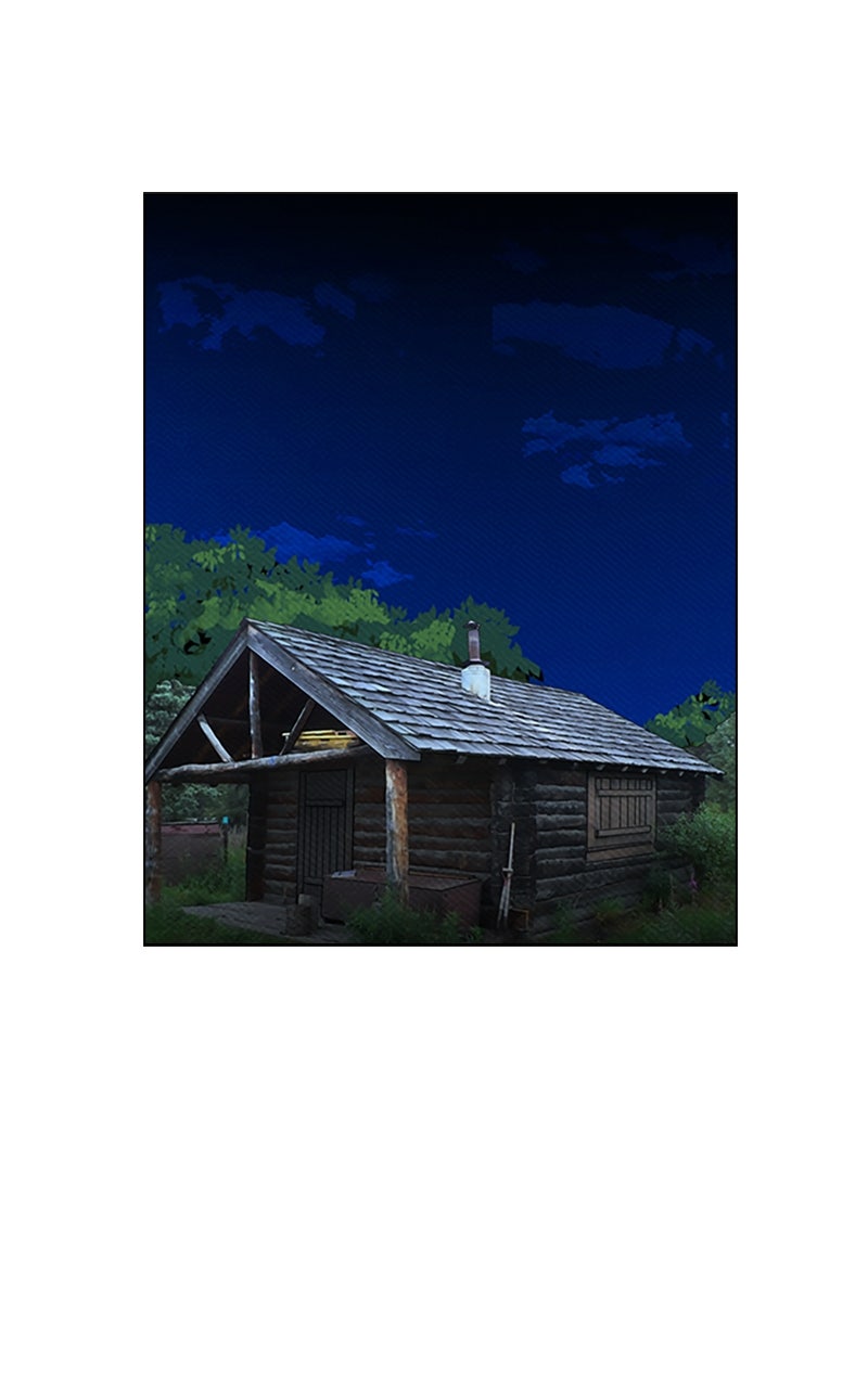 Read Reawakened Man Manga Online