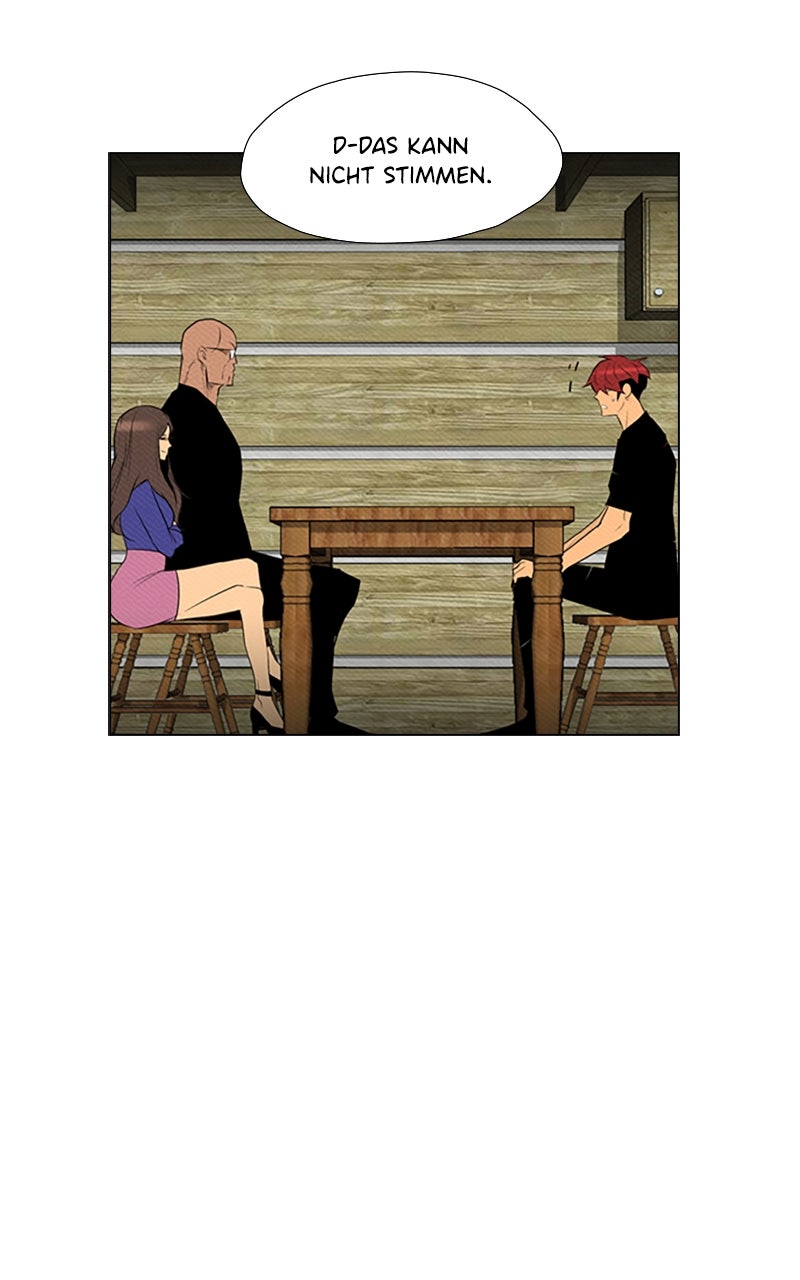 Read Reawakened Man Manga Online