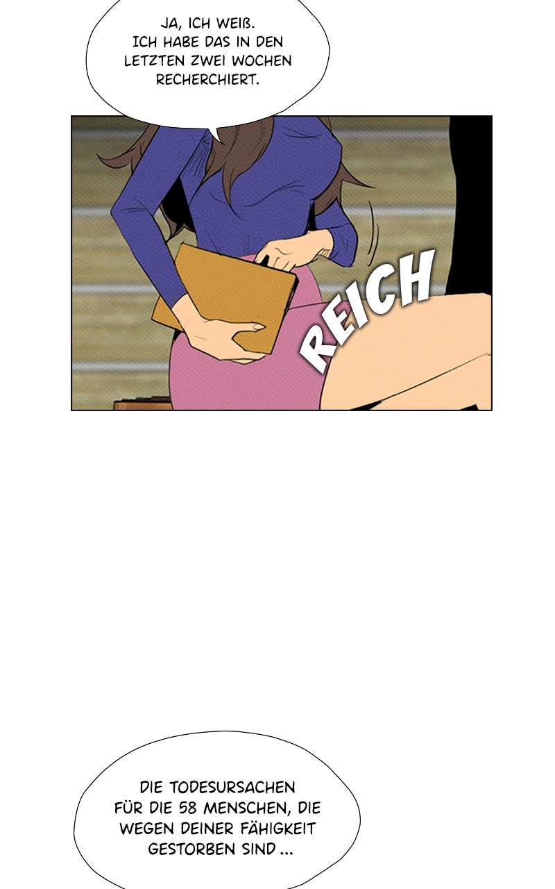 Read Reawakened Man Manga Online