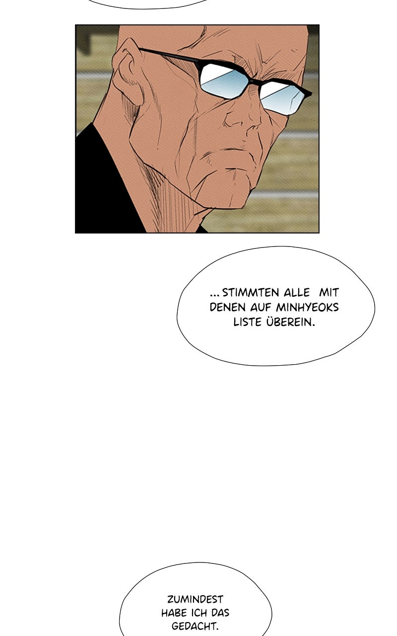 Read Reawakened Man Manga Online