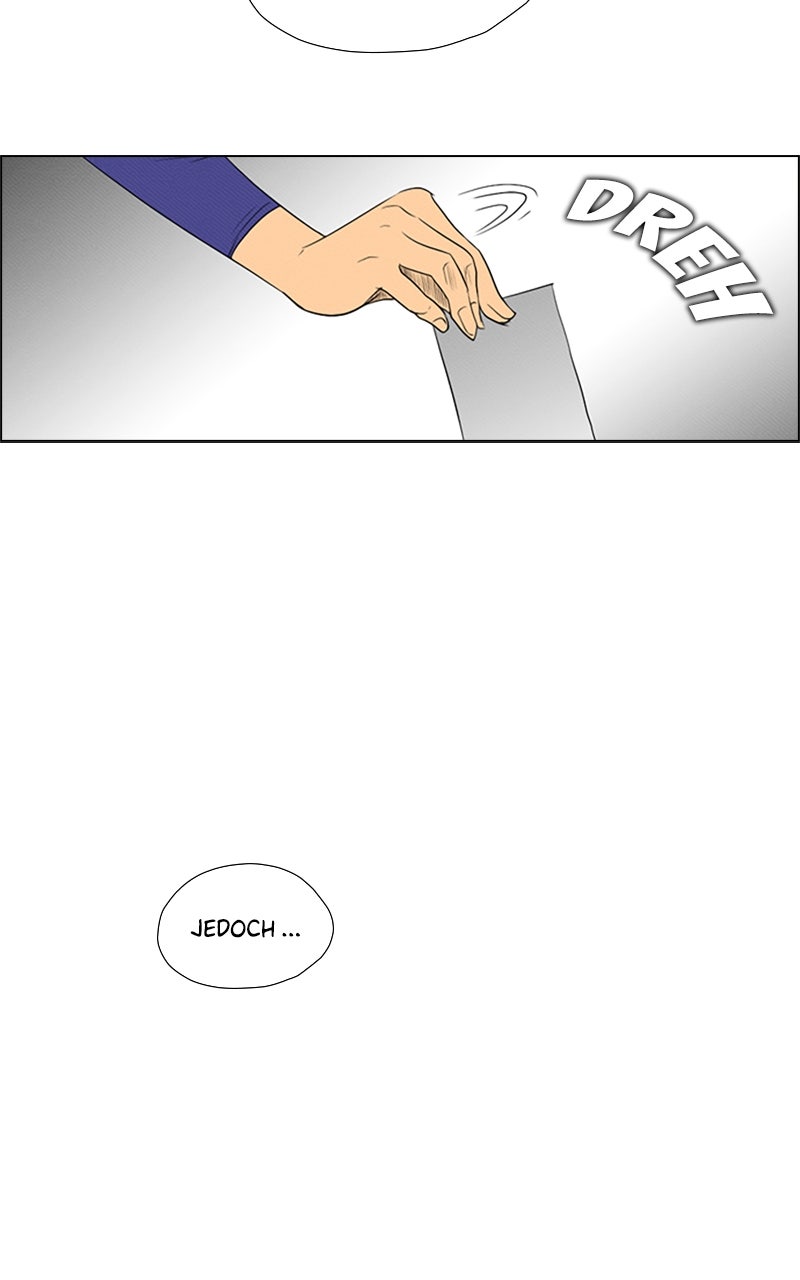 Read Reawakened Man Manga Online