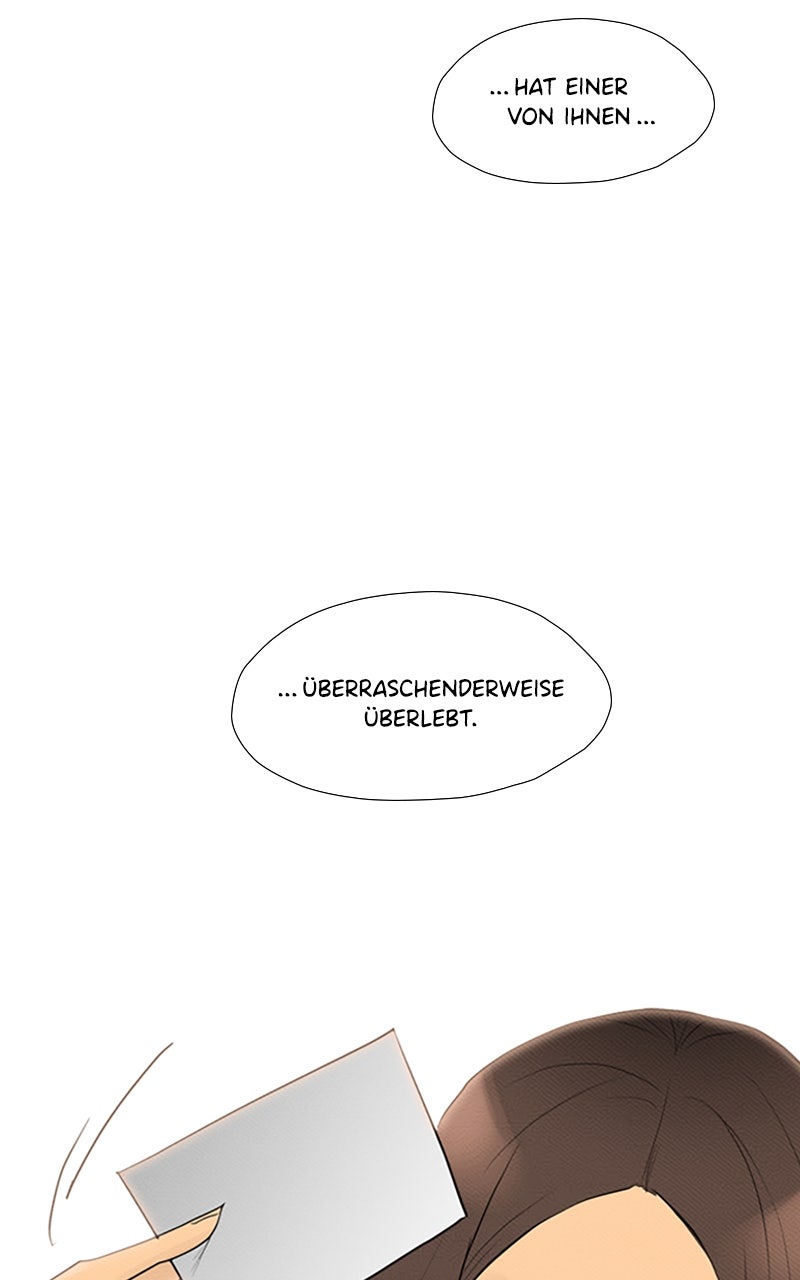 Read Reawakened Man Manga Online