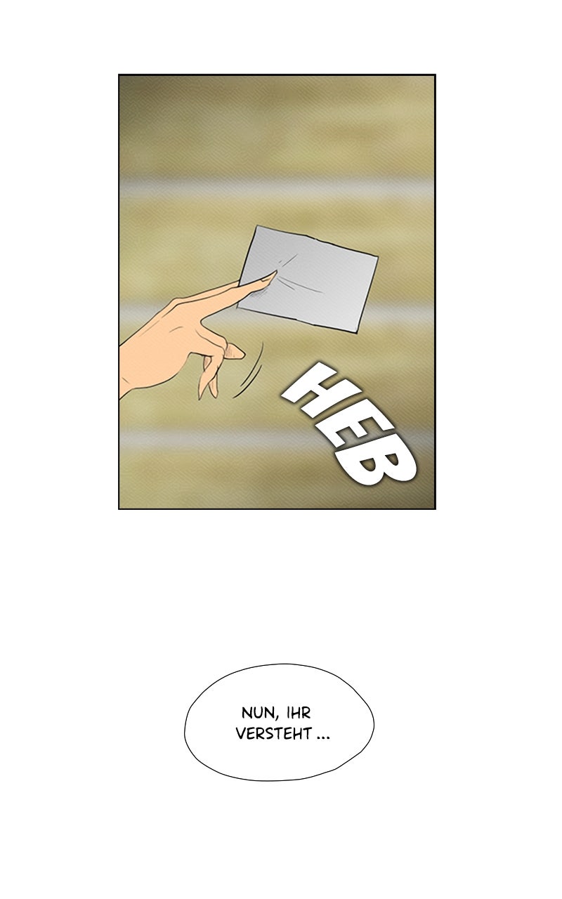 Read Reawakened Man Manga Online