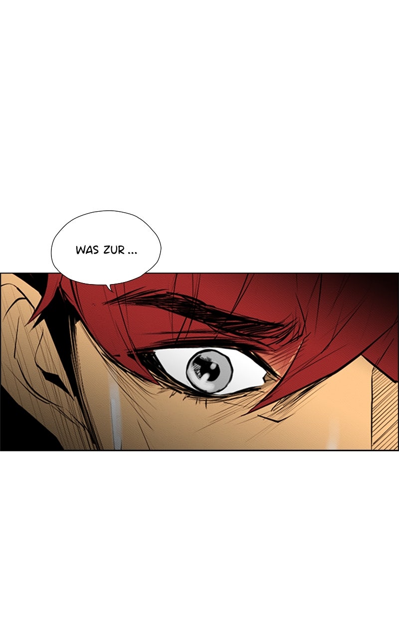 Read Reawakened Man Manga Online