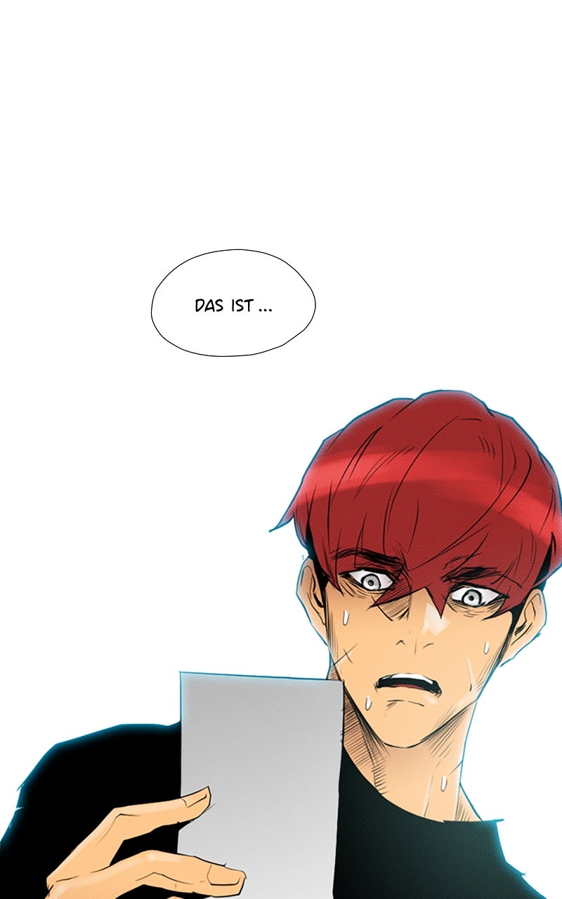 Read Reawakened Man Manga Online