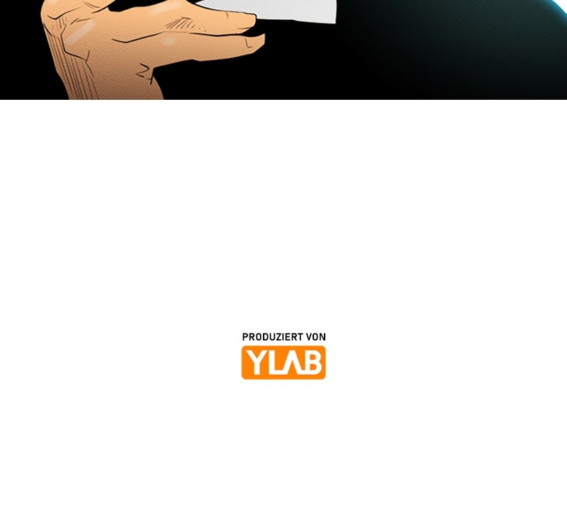 Read Reawakened Man Manga Online