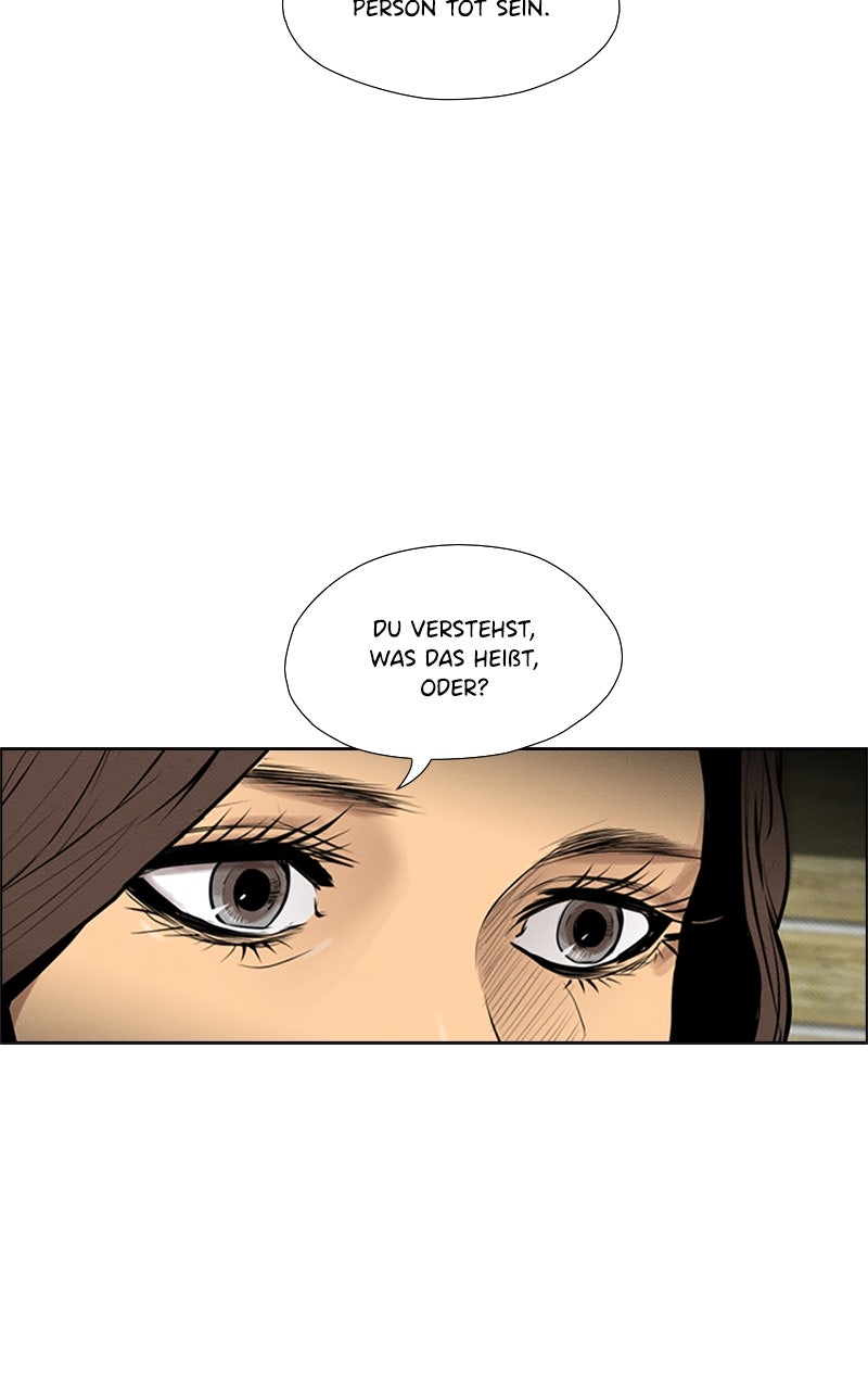 Read Reawakened Man Manga Online