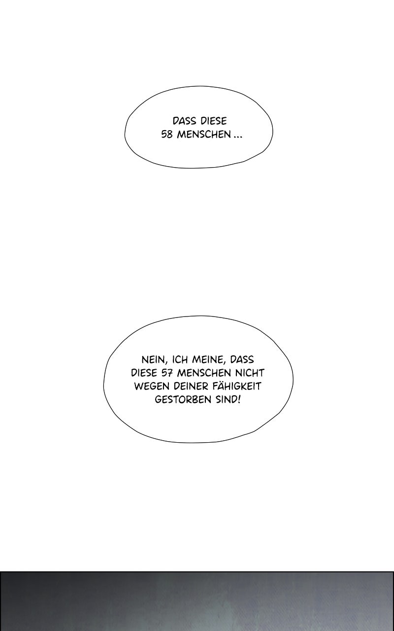 Read Reawakened Man Manga Online