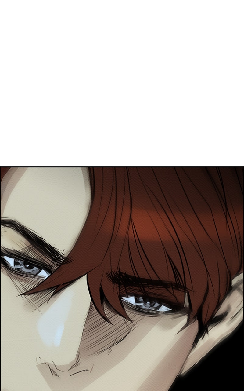 Read Reawakened Man Manga Online