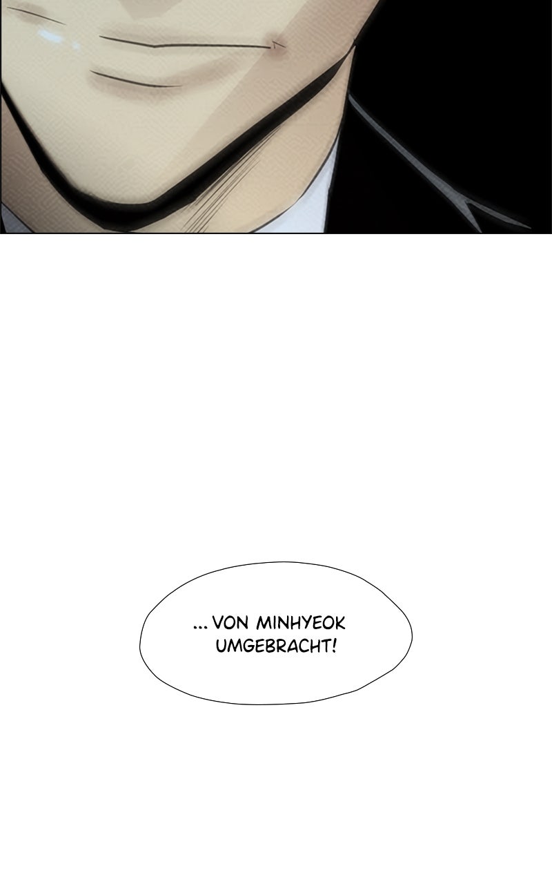 Read Reawakened Man Manga Online