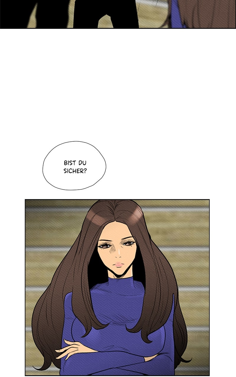 Read Reawakened Man Manga Online