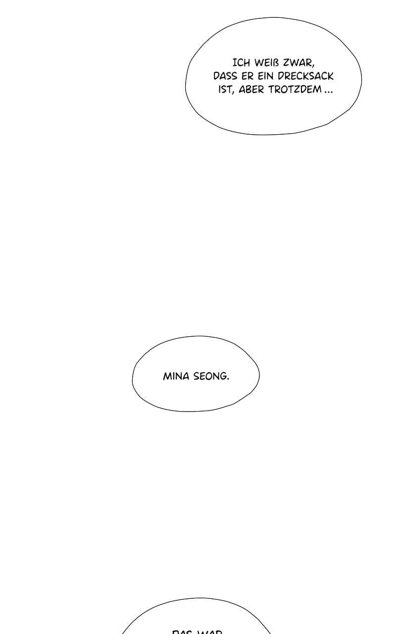 Read Reawakened Man Manga Online