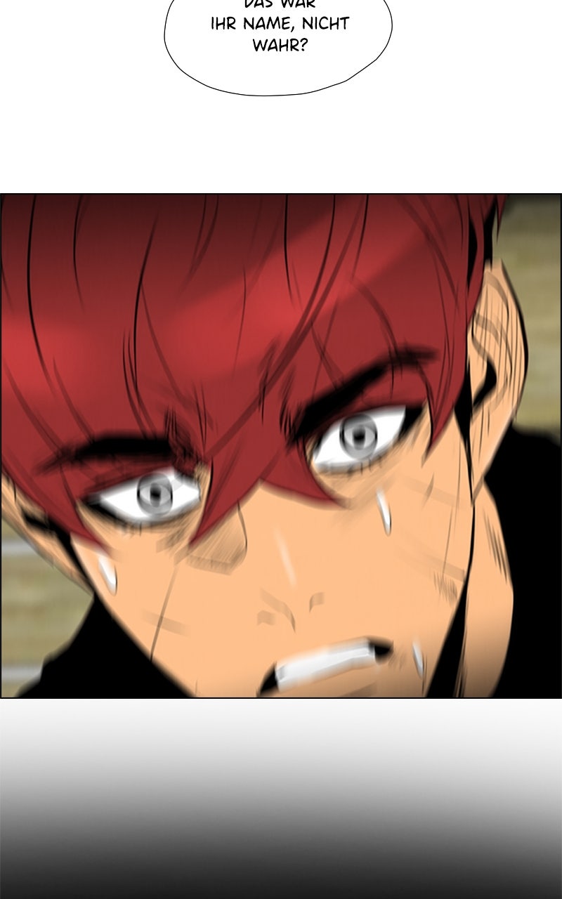 Read Reawakened Man Manga Online