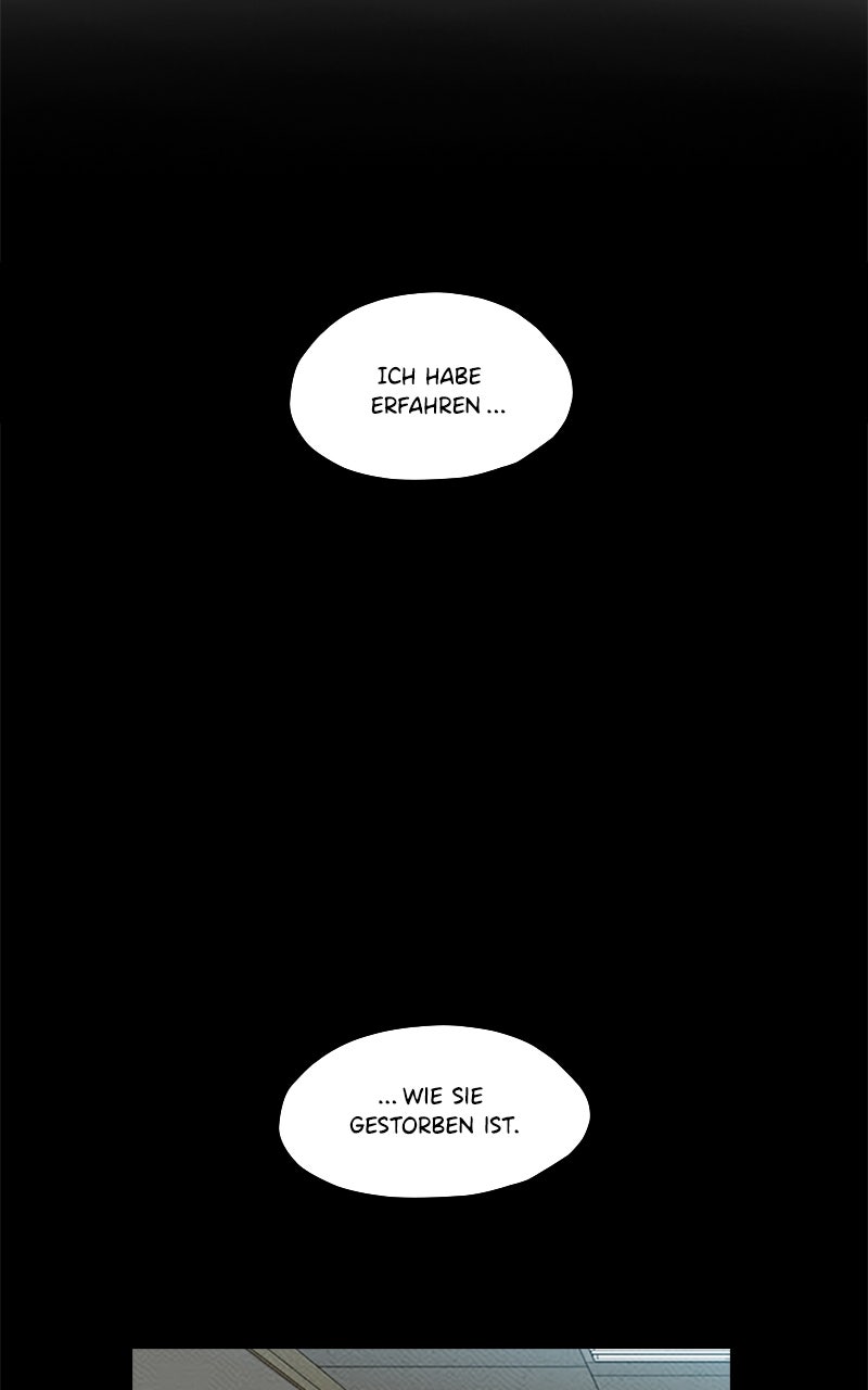 Read Reawakened Man Manga Online