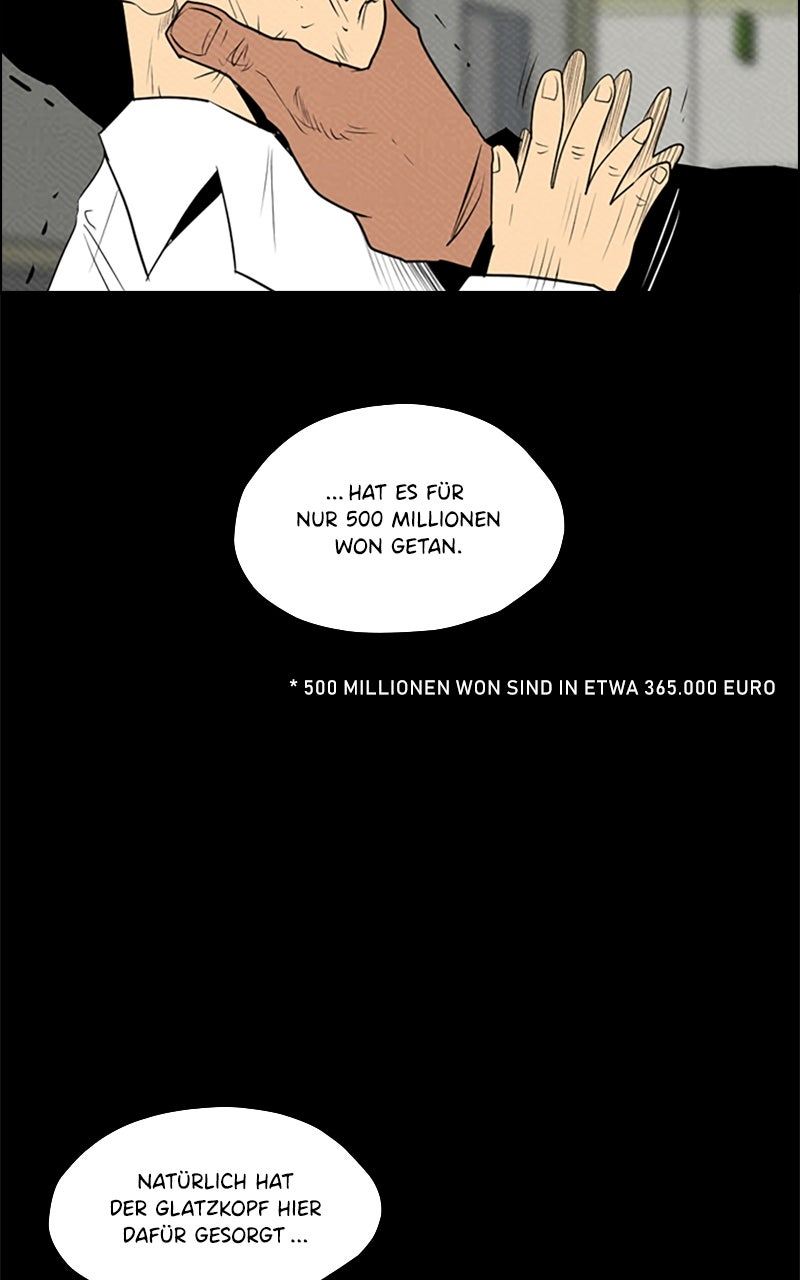 Read Reawakened Man Manga Online