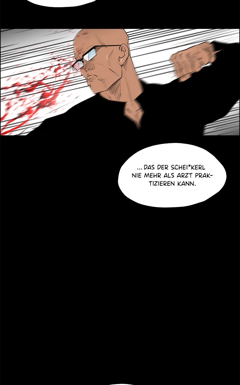 Read Reawakened Man Manga Online