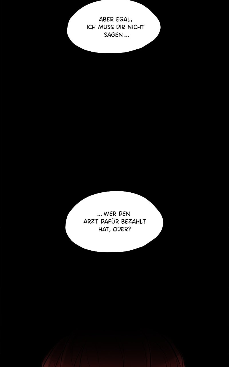 Read Reawakened Man Manga Online