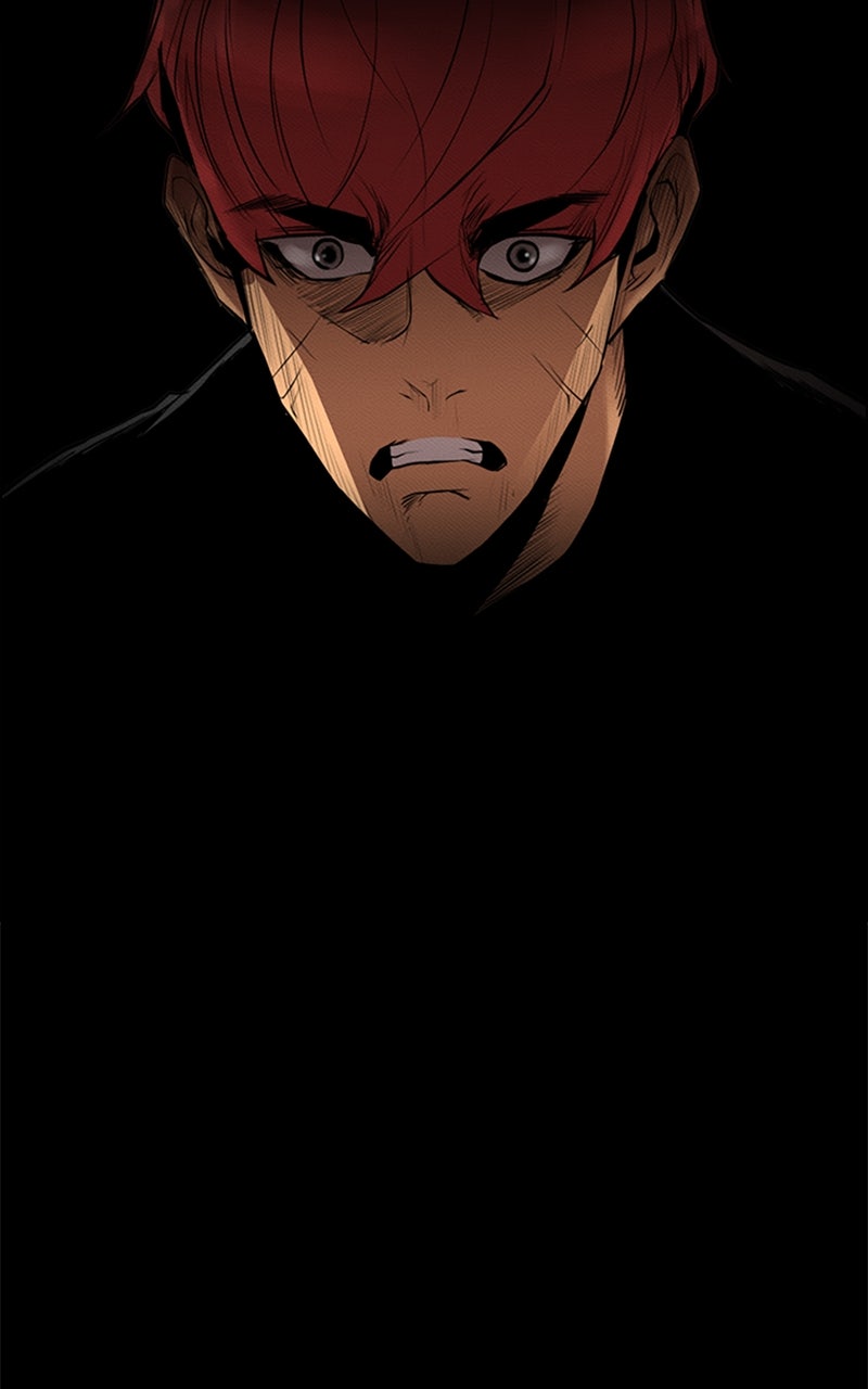 Read Reawakened Man Manga Online