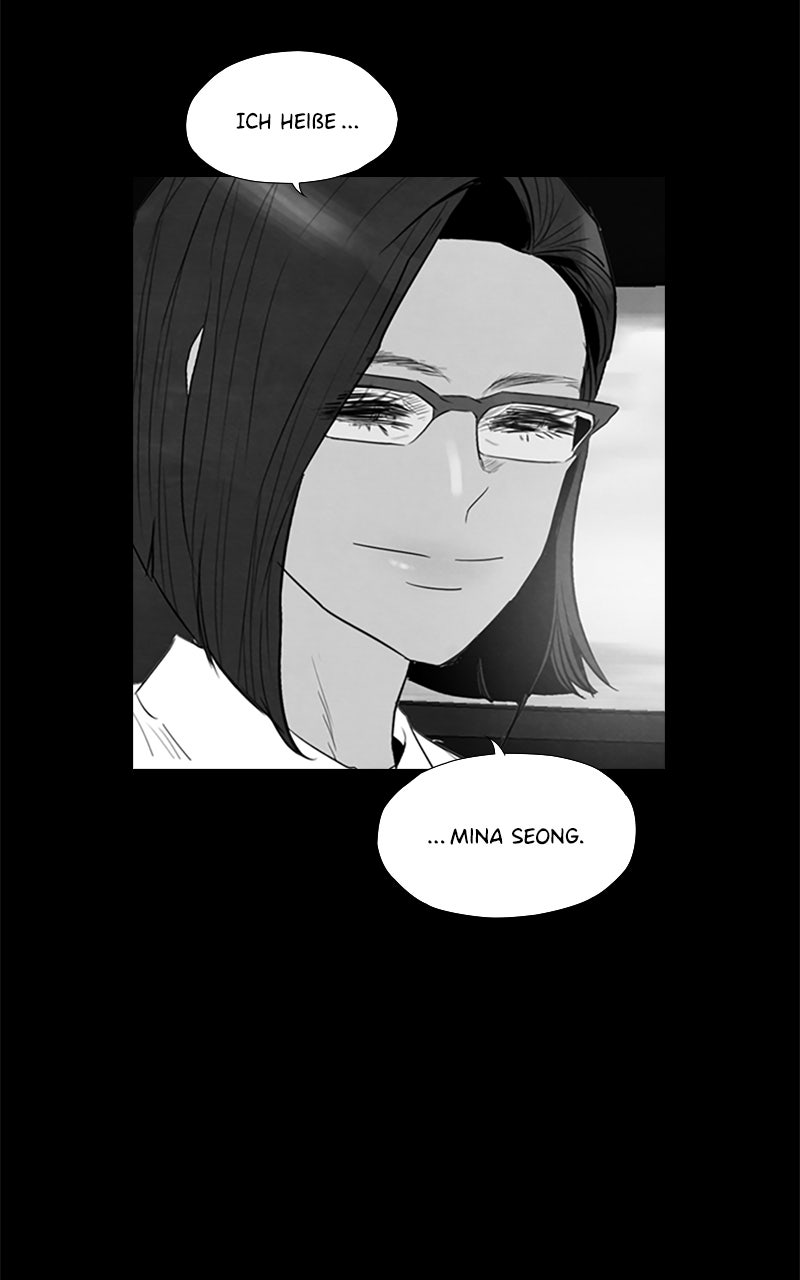 Read Reawakened Man Manga Online