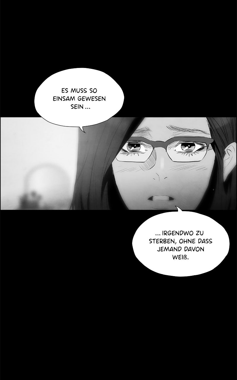 Read Reawakened Man Manga Online