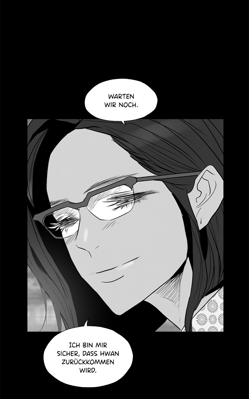 Read Reawakened Man Manga Online