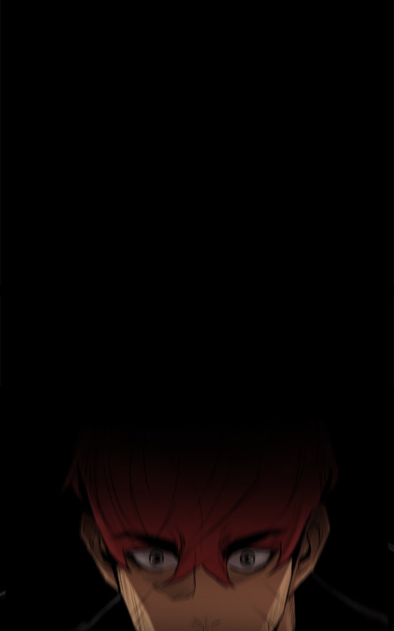 Read Reawakened Man Manga Online