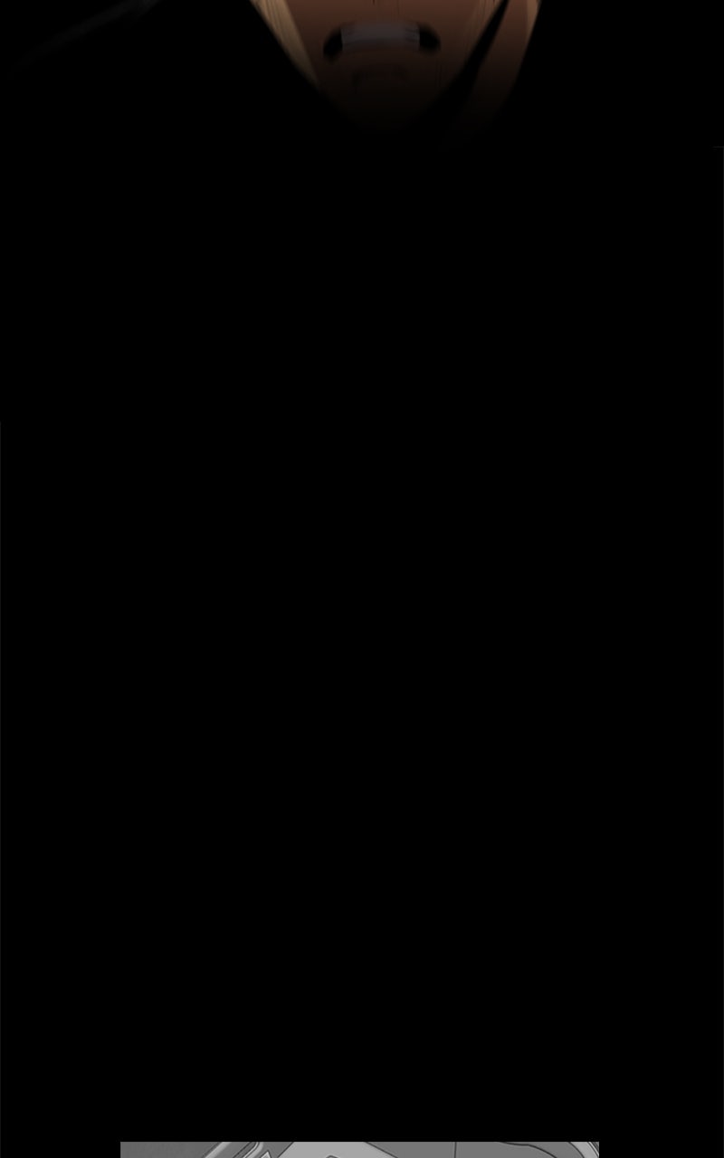 Read Reawakened Man Manga Online