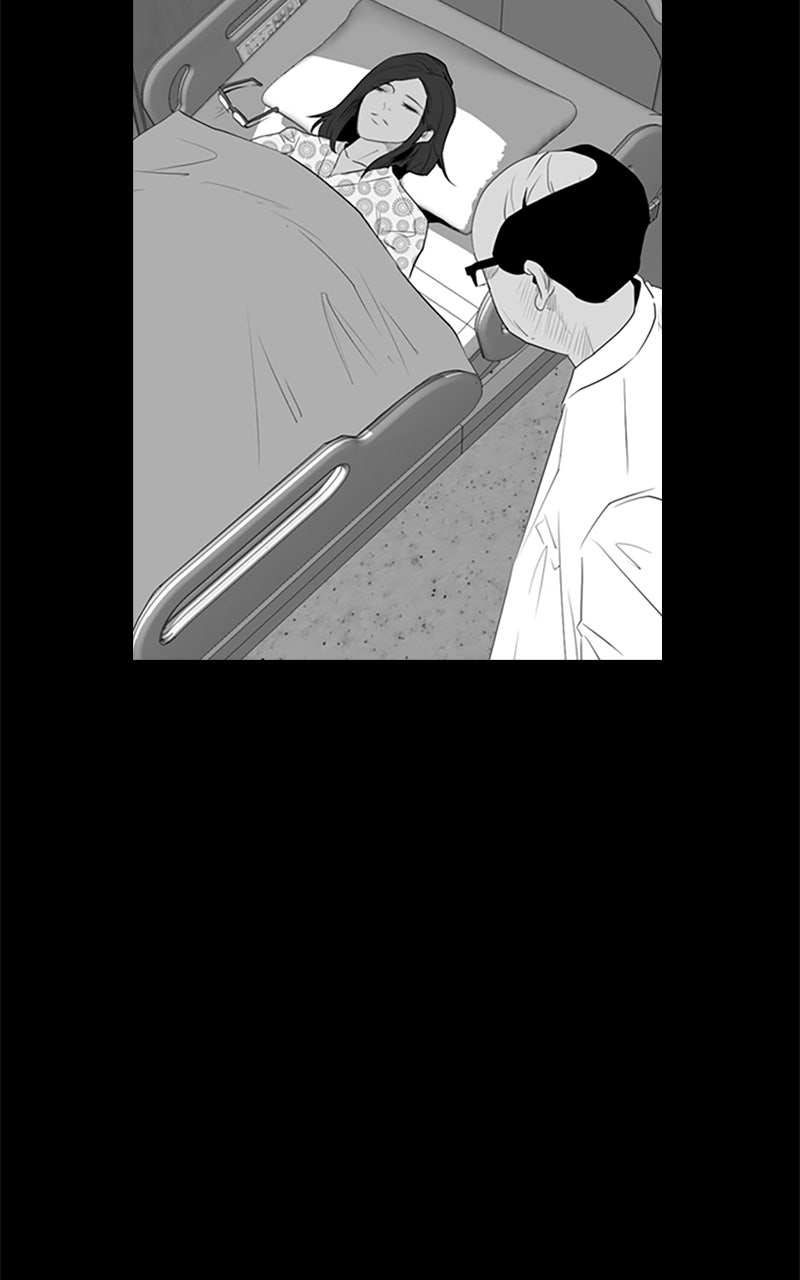 Read Reawakened Man Manga Online