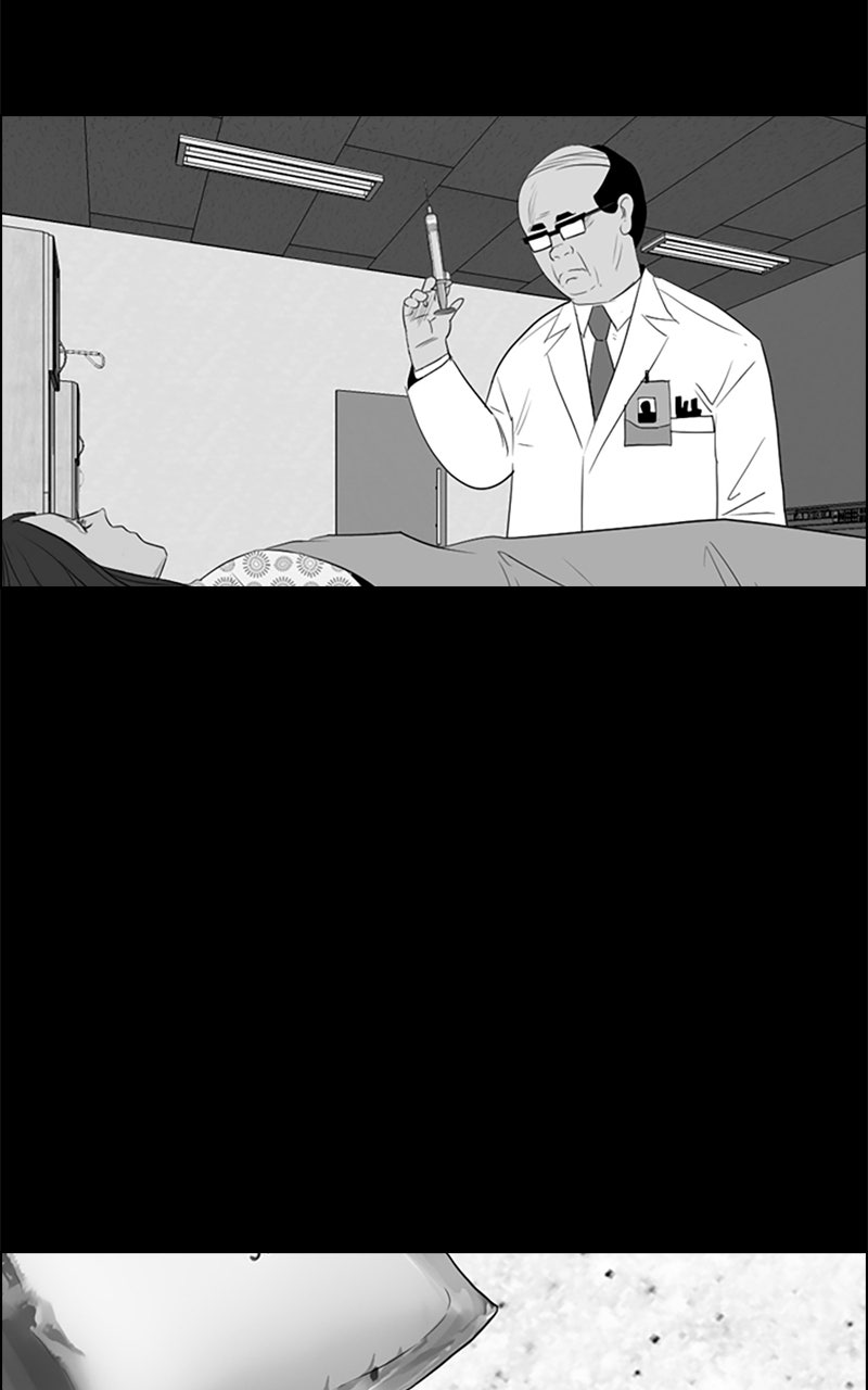 Read Reawakened Man Manga Online