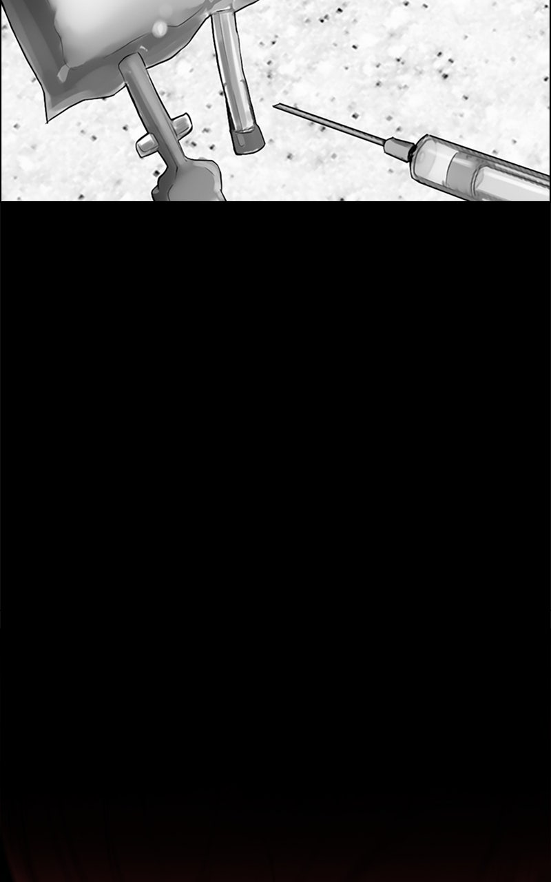 Read Reawakened Man Manga Online