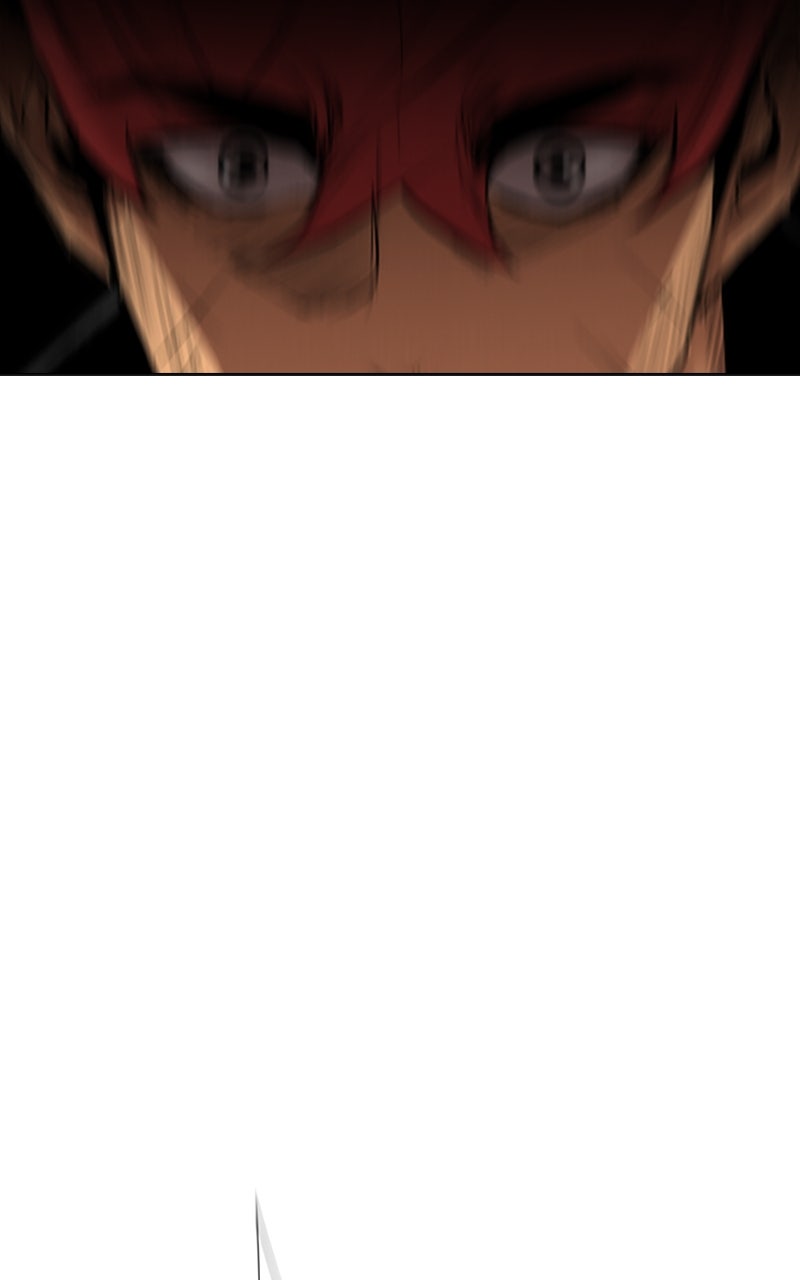 Read Reawakened Man Manga Online