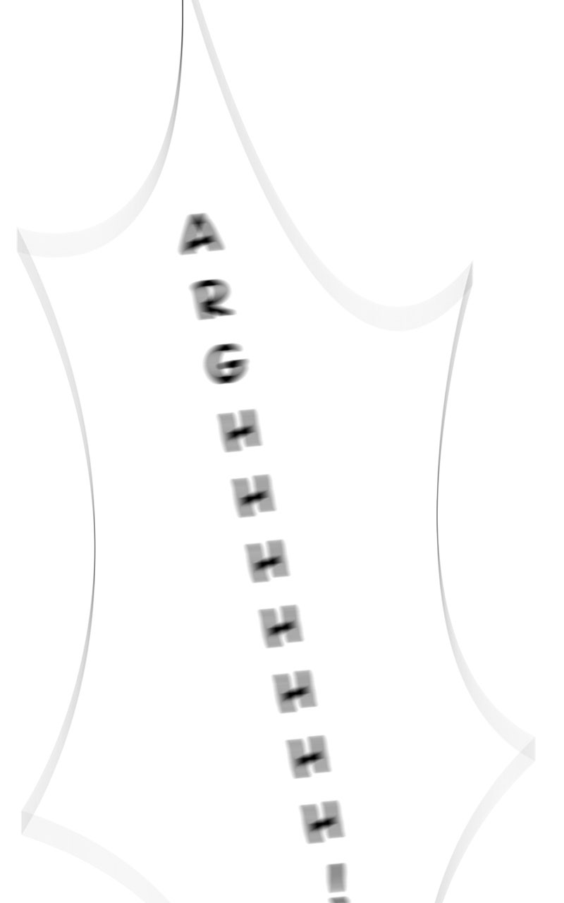 Read Reawakened Man Manga Online