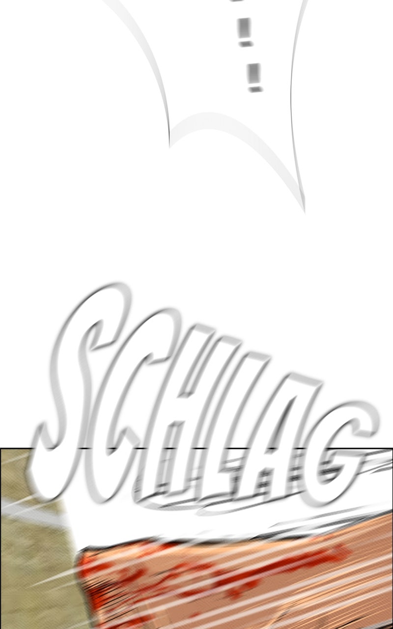 Read Reawakened Man Manga Online