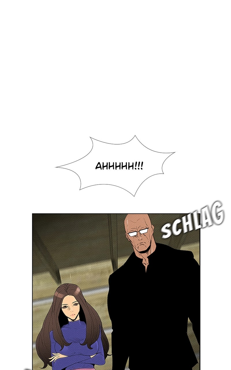 Read Reawakened Man Manga Online