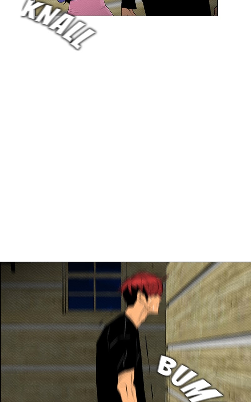 Read Reawakened Man Manga Online