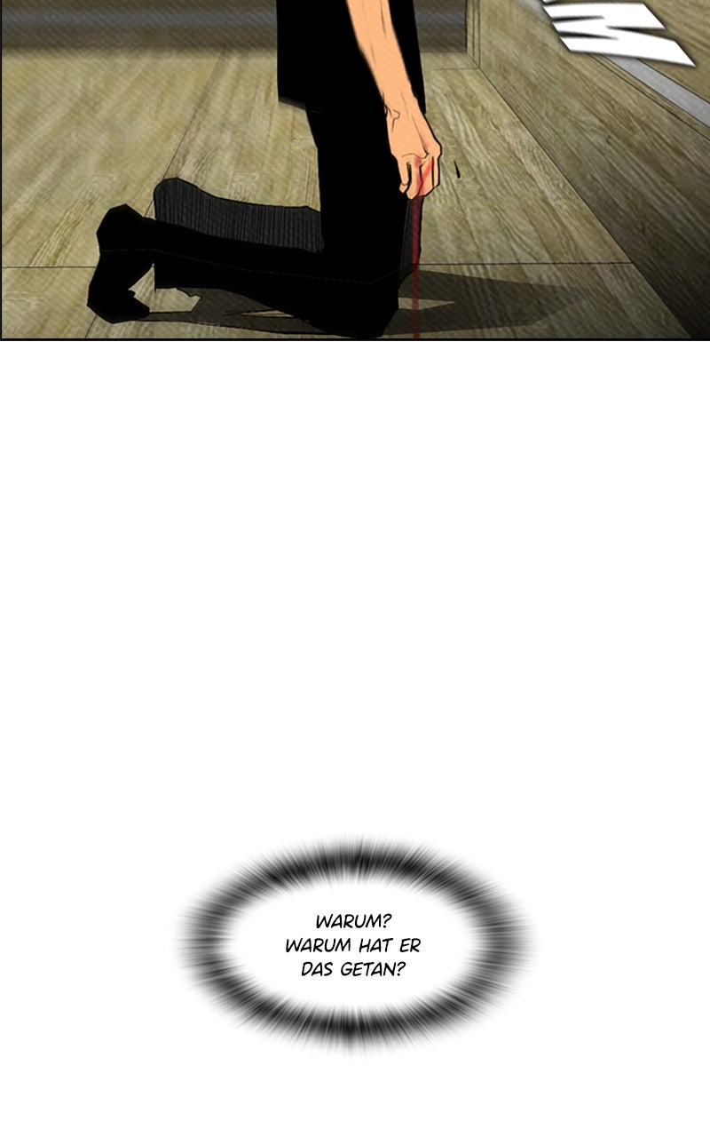 Read Reawakened Man Manga Online