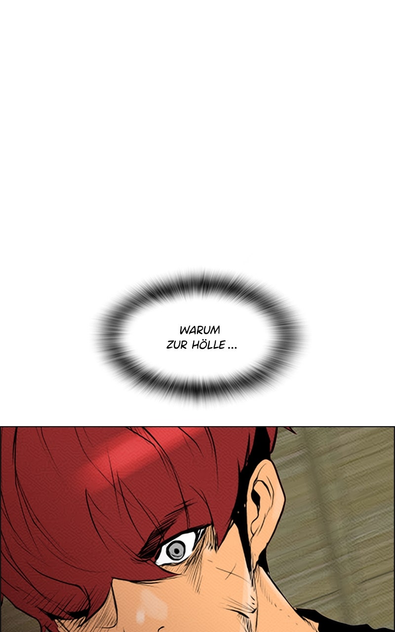 Read Reawakened Man Manga Online