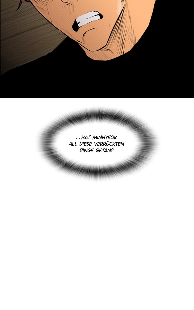 Read Reawakened Man Manga Online