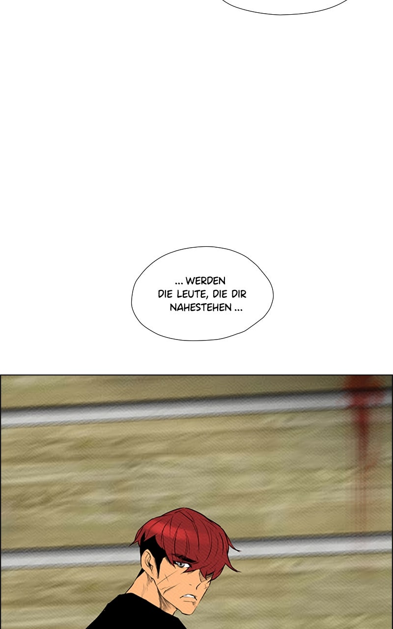 Read Reawakened Man Manga Online