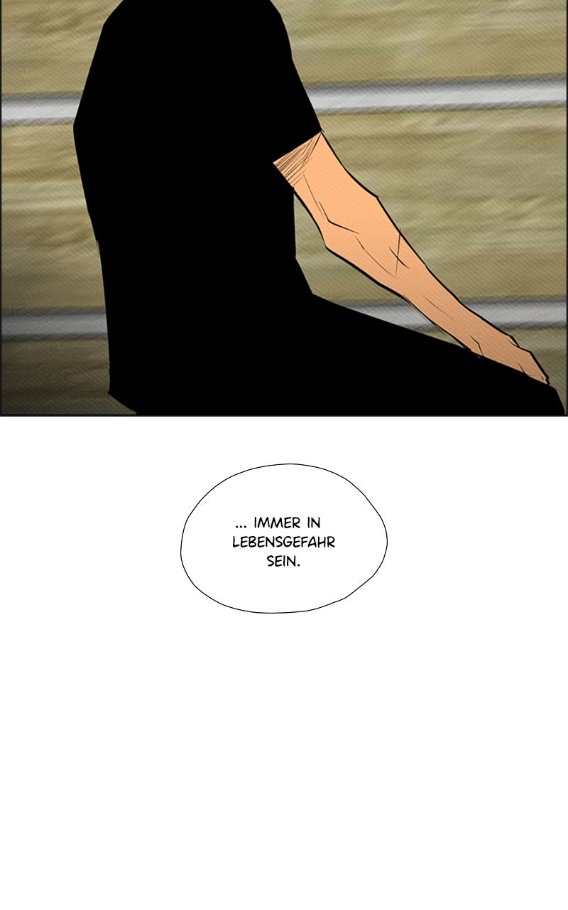 Read Reawakened Man Manga Online