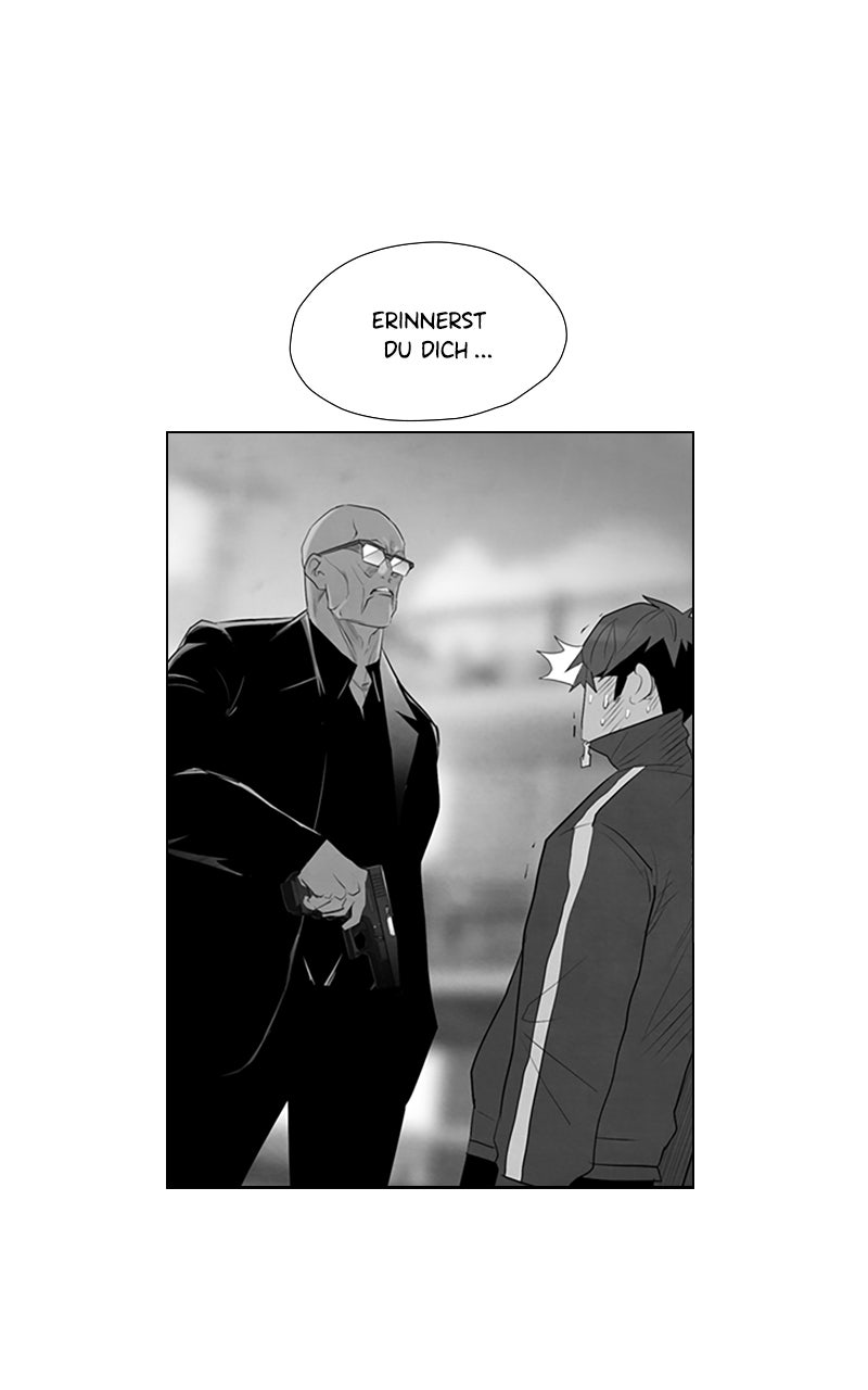 Read Reawakened Man Manga Online