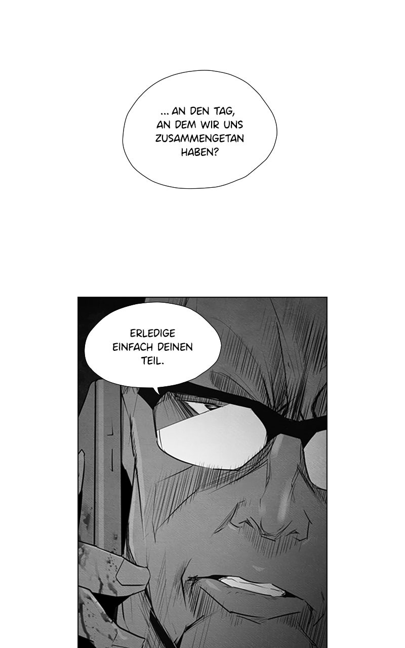 Read Reawakened Man Manga Online