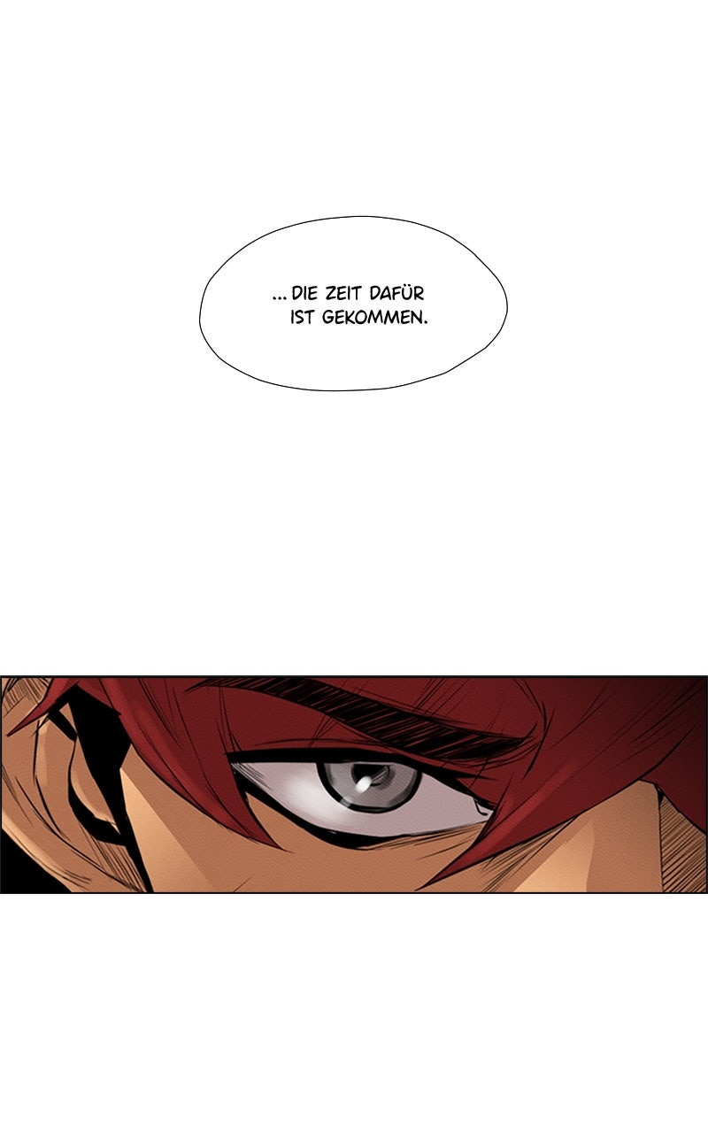 Read Reawakened Man Manga Online