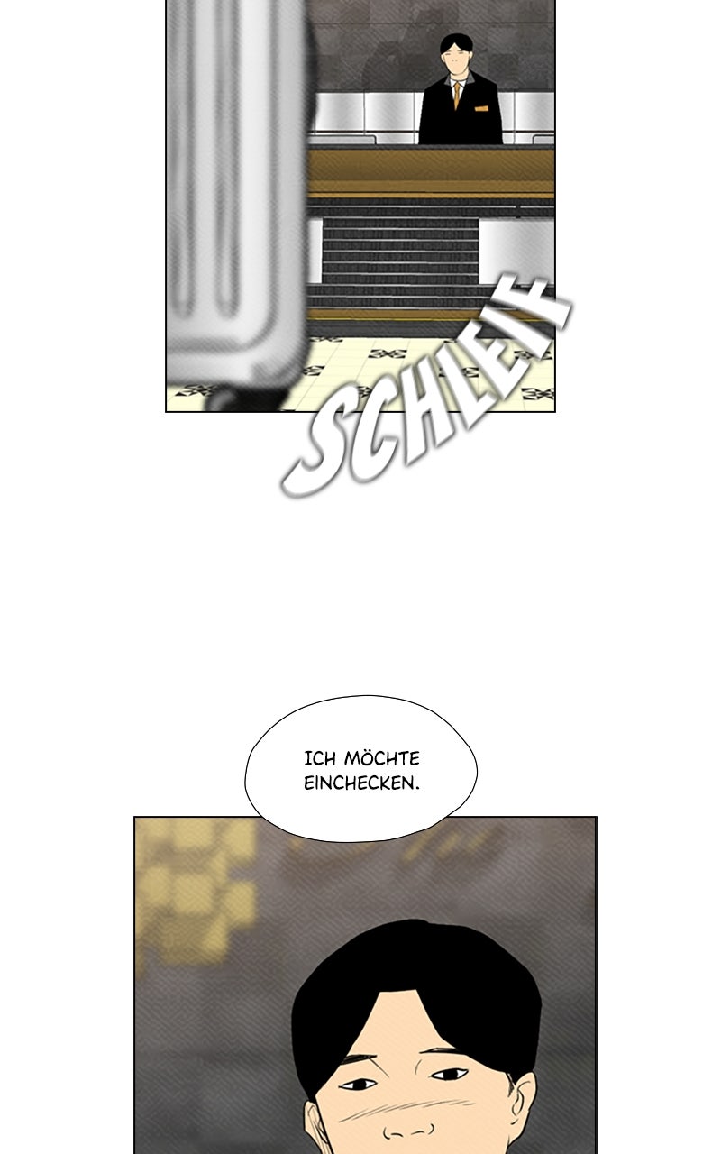 Read Reawakened Man Manga Online