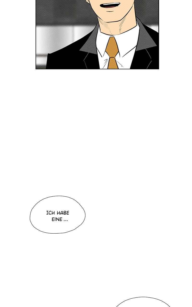 Read Reawakened Man Manga Online