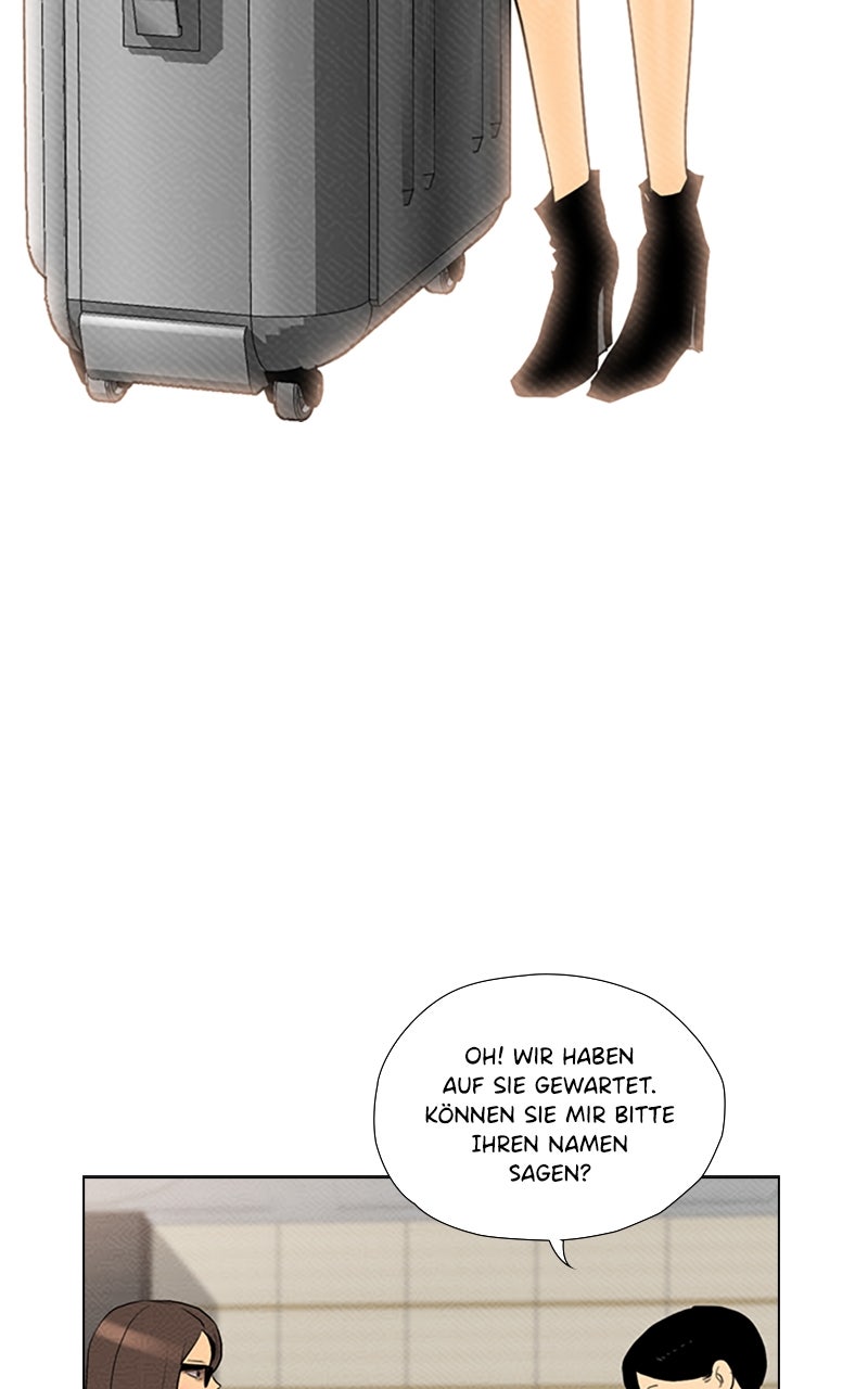 Read Reawakened Man Manga Online