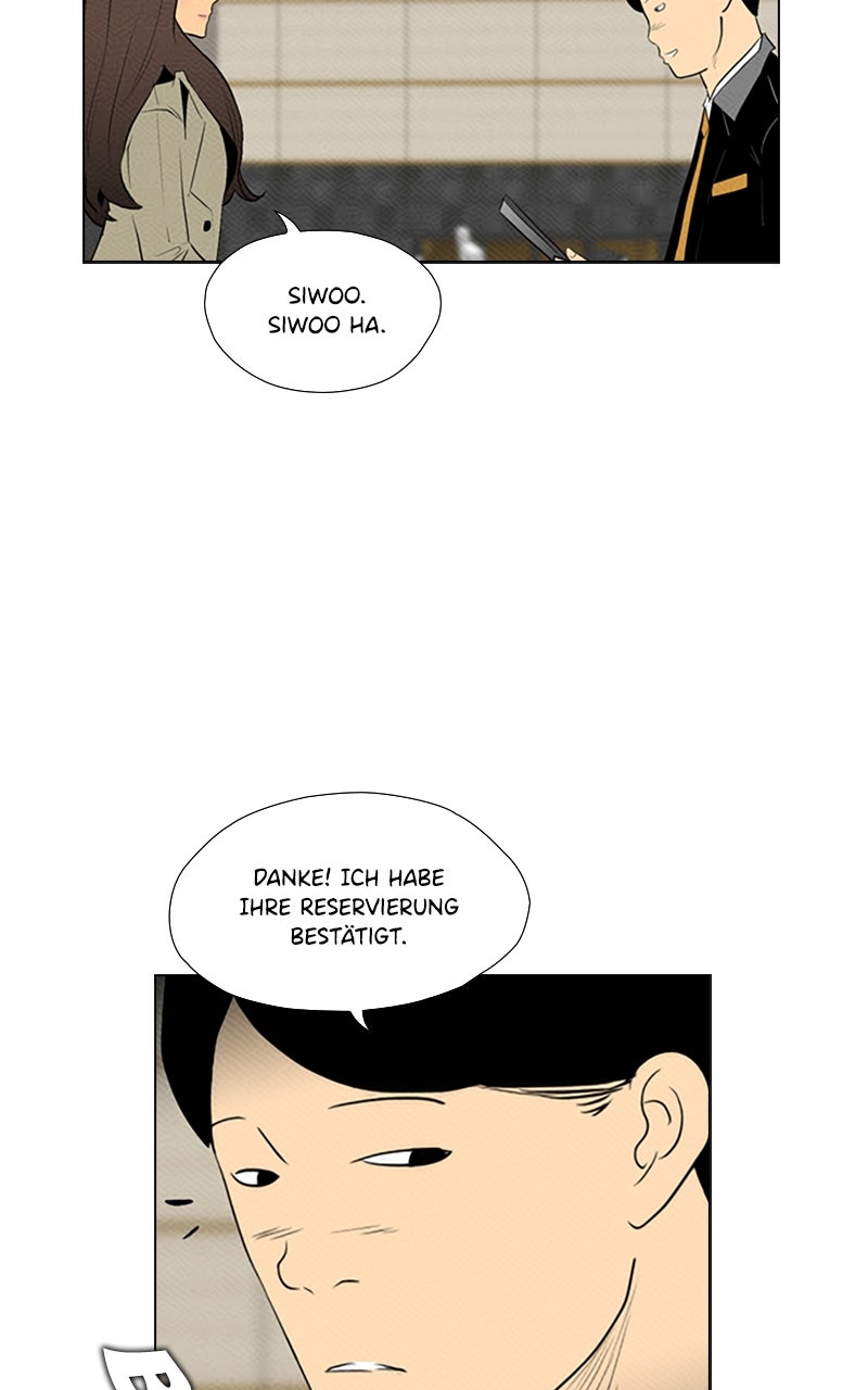 Read Reawakened Man Manga Online