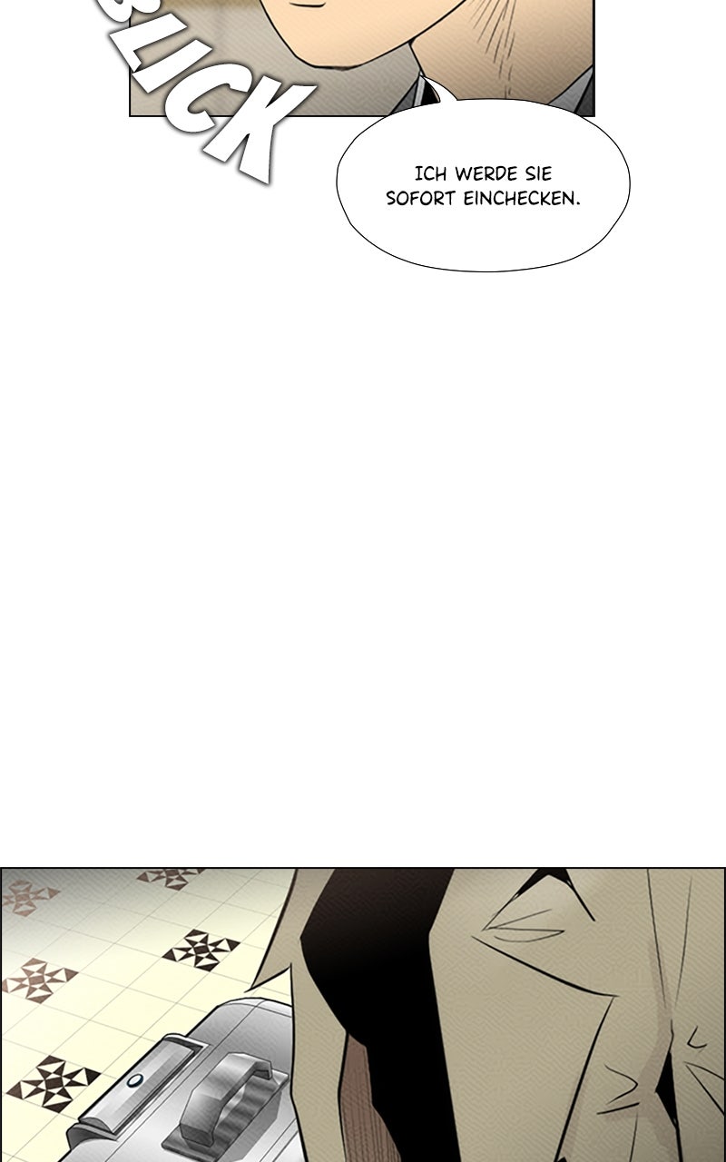 Read Reawakened Man Manga Online