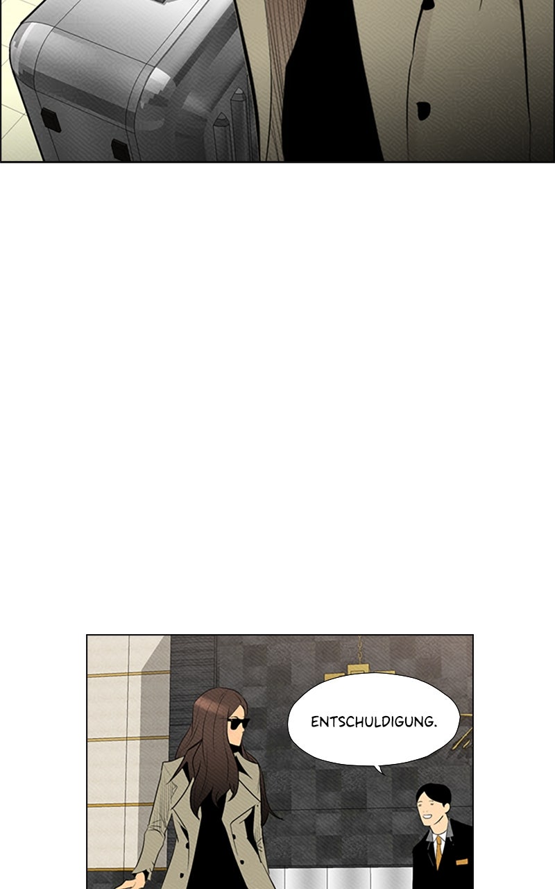 Read Reawakened Man Manga Online